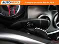 Mercedes-Benz GLA 200 200d AMG Line 7G-DCT Blanco - thumbnail 31