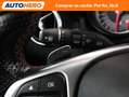 Mercedes-Benz GLA 200 200d AMG Line 7G-DCT Blanco - thumbnail 30