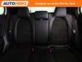 Mercedes-Benz GLA 200 200d AMG Line 7G-DCT Blanco - thumbnail 16