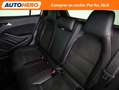 Mercedes-Benz GLA 200 200d AMG Line 7G-DCT Blanco - thumbnail 15