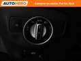 Mercedes-Benz GLA 200 200d AMG Line 7G-DCT Blanco - thumbnail 32