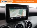 Mercedes-Benz GLA 200 200d AMG Line 7G-DCT Blanco - thumbnail 21
