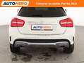 Mercedes-Benz GLA 200 200d AMG Line 7G-DCT Blanco - thumbnail 5