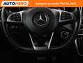 Mercedes-Benz GLA 200 200d AMG Line 7G-DCT Blanco - thumbnail 24