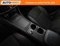 Mercedes-Benz GLA 200 200d AMG Line 7G-DCT Blanco - thumbnail 29