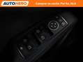 Mercedes-Benz GLA 200 200d AMG Line 7G-DCT Blanco - thumbnail 33