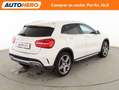 Mercedes-Benz GLA 200 200d AMG Line 7G-DCT Blanco - thumbnail 6