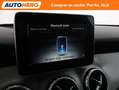 Mercedes-Benz GLA 200 200d AMG Line 7G-DCT Blanco - thumbnail 22
