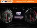 Mercedes-Benz GLA 200 200d AMG Line 7G-DCT Blanco - thumbnail 25