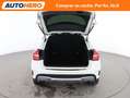 Mercedes-Benz GLA 200 200d AMG Line 7G-DCT Blanco - thumbnail 17