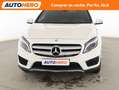 Mercedes-Benz GLA 200 200d AMG Line 7G-DCT Blanco - thumbnail 9