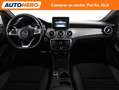Mercedes-Benz GLA 200 200d AMG Line 7G-DCT Blanco - thumbnail 13