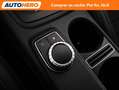 Mercedes-Benz GLA 200 200d AMG Line 7G-DCT Blanco - thumbnail 28