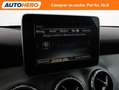 Mercedes-Benz GLA 200 200d AMG Line 7G-DCT Blanco - thumbnail 23
