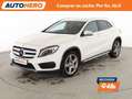 Mercedes-Benz GLA 200 200d AMG Line 7G-DCT Blanco - thumbnail 1