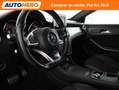 Mercedes-Benz GLA 200 200d AMG Line 7G-DCT Blanco - thumbnail 12