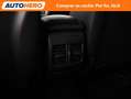 Mercedes-Benz GLA 200 200d AMG Line 7G-DCT Blanco - thumbnail 34