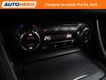 Mercedes-Benz GLA 200 200d AMG Line 7G-DCT Blanco - thumbnail 27