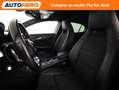Mercedes-Benz GLA 200 200d AMG Line 7G-DCT Blanco - thumbnail 11