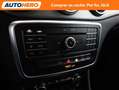 Mercedes-Benz GLA 200 200d AMG Line 7G-DCT Blanco - thumbnail 26