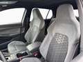 Volkswagen Golf VIII R-LINE 2.0 TDI 7-DSG LED PANO KAMERA ACC Grau - thumbnail 10