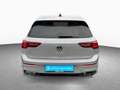 Volkswagen Golf VIII R-LINE 2.0 TDI 7-DSG LED PANO KAMERA ACC Grau - thumbnail 6