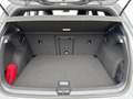 Volkswagen Golf VIII R-LINE 2.0 TDI 7-DSG LED PANO KAMERA ACC Grau - thumbnail 14