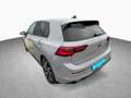 Volkswagen Golf VIII R-LINE 2.0 TDI 7-DSG LED PANO KAMERA ACC Grau - thumbnail 7