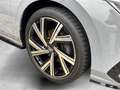 Volkswagen Golf VIII R-LINE 2.0 TDI 7-DSG LED PANO KAMERA ACC Gris - thumbnail 4
