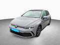 Volkswagen Golf VIII R-LINE 2.0 TDI 7-DSG LED PANO KAMERA ACC Grau - thumbnail 15