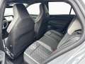 Volkswagen Golf VIII R-LINE 2.0 TDI 7-DSG LED PANO KAMERA ACC Grau - thumbnail 13