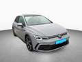 Volkswagen Golf VIII R-LINE 2.0 TDI 7-DSG LED PANO KAMERA ACC Grau - thumbnail 3