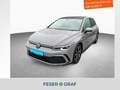 Volkswagen Golf VIII R-LINE 2.0 TDI 7-DSG LED PANO KAMERA ACC Grau - thumbnail 1