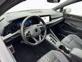 Volkswagen Golf VIII R-LINE 2.0 TDI 7-DSG LED PANO KAMERA ACC Grau - thumbnail 8