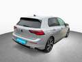 Volkswagen Golf VIII R-LINE 2.0 TDI 7-DSG LED PANO KAMERA ACC Grau - thumbnail 5