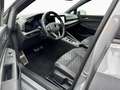 Volkswagen Golf VIII R-LINE 2.0 TDI 7-DSG LED PANO KAMERA ACC Grau - thumbnail 11
