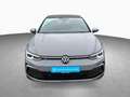 Volkswagen Golf VIII R-LINE 2.0 TDI 7-DSG LED PANO KAMERA ACC Grau - thumbnail 2