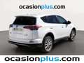 Toyota RAV4 2.5 hybrid 2WD Advance Blanco - thumbnail 4