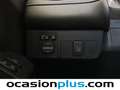 Toyota RAV4 2.5 hybrid 2WD Advance Blanco - thumbnail 9