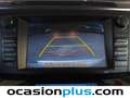 Toyota RAV4 2.5 hybrid 2WD Advance Blanco - thumbnail 8