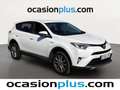 Toyota RAV4 2.5 hybrid 2WD Advance Blanco - thumbnail 2