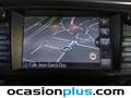 Toyota RAV4 2.5 hybrid 2WD Advance Blanco - thumbnail 7