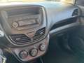 Opel Karl 1.0 ECOFLEX EDITION 5-DRS. + AIRCO Burdeos - thumbnail 12