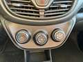 Opel Karl 1.0 ECOFLEX EDITION 5-DRS. + AIRCO Burdeos - thumbnail 11