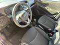 Opel Karl 1.0 ECOFLEX EDITION 5-DRS. + AIRCO Burdeos - thumbnail 6