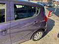 Opel Karl 1.0 ECOFLEX EDITION 5-DRS. + AIRCO Burdeos - thumbnail 17