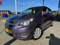 Opel Karl 1.0 ECOFLEX EDITION 5-DRS. + AIRCO Burdeos - thumbnail 15
