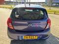 Opel Karl 1.0 ECOFLEX EDITION 5-DRS. + AIRCO Burdeos - thumbnail 5