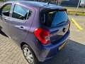 Opel Karl 1.0 ECOFLEX EDITION 5-DRS. + AIRCO Burdeos - thumbnail 18