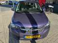 Opel Karl 1.0 ECOFLEX EDITION 5-DRS. + AIRCO Burdeos - thumbnail 4